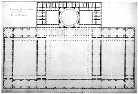 SW_D_4t060-03453_IMG-0000000001