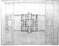 SW_D_4t060-03459_IMG-0000000001