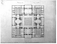 SW_D_4t060-03460_IMG-0000000001