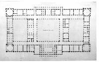 SW_D_4t060-03464_IMG-0000000001
