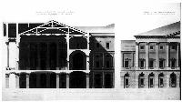 SW_D_4t060-03471_IMG-0000000001