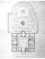 SW_D_4t060-03472_IMG-0000000001