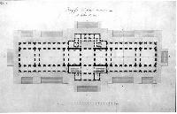 SW_D_4t060-03481_IMG-0000000001