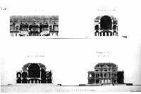 SW_D_4t060-03484_IMG-0000000001