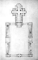 SW_D_4t060-03486_IMG-0000000001