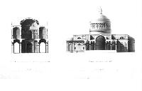 SW_D_4t060-03492_IMG-0000000001