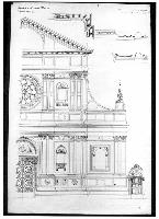 SW_D_4t060-03526_IMG-0000000001