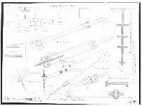 SW_D_4t060-03577_IMG-0000000001