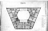 SW_D_4t060-03581_IMG-0000000001