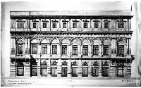 SW_D_4t060-03588_IMG-0000000001