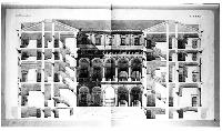 SW_D_4t060-03590_IMG-0000000001