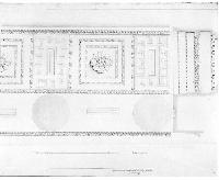 SW_D_4t060-03599_IMG-0000000001