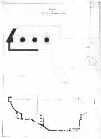 SW_D_4t060-03600_IMG-0000000001