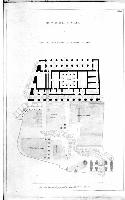 SW_D_4t060-03603_IMG-0000000001