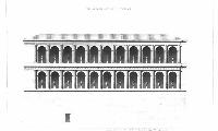SW_D_4t060-03604_IMG-0000000001
