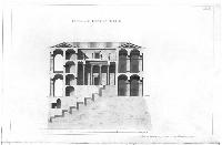 SW_D_4t060-03605_IMG-0000000001