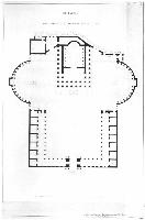 SW_D_4t060-03608_IMG-0000000001