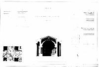 SW_D_4t060-03611_IMG-0000000001
