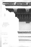 SW_D_4t060-03612_IMG-0000000001