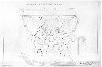 SW_D_4t060-03613_IMG-0000000001