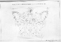 SW_D_4t060-03614_IMG-0000000001