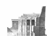 SW_D_4t060-03616_IMG-0000000001