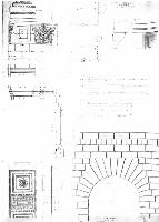 SW_D_4t060-03621_IMG-0000000001