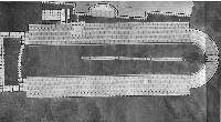 SW_D_4t060-03622_IMG-0000000001