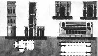 SW_D_4t060-03624_IMG-0000000001