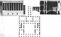 SW_D_4t060-03625_IMG-0000000001
