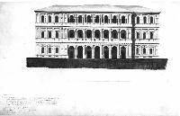 SW_D_4t060-03628_IMG-0000000001