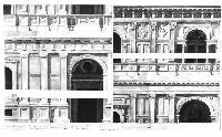 SW_D_4t060-03631_IMG-0000000001