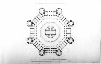 SW_D_4t060-03638_IMG-0000000001