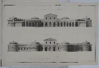SW_D_4t060-03639_IMG-0000000001