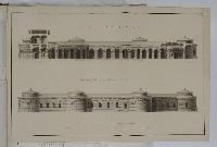 SW_D_4t060-03640_IMG-0000000001