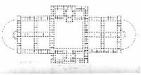 SW_D_4t060-03642_IMG-0000000001