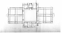 SW_D_4t060-03643_IMG-0000000001