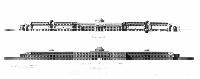 SW_D_4t060-03644_IMG-0000000001