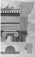 SW_D_4t060-03662_IMG-0000000001