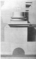 SW_D_4t060-03663_IMG-0000000001