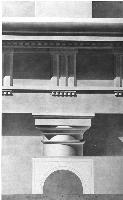 SW_D_4t060-03664_IMG-0000000001