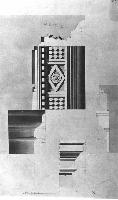 SW_D_4t060-03665_IMG-0000000001