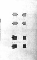 SW_D_4t060-03666_IMG-0000000001