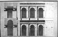 SW_D_4t060-03667_IMG-0000000001