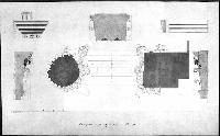 SW_D_4t060-03670_IMG-0000000001