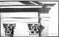 SW_D_4t060-03671_IMG-0000000001