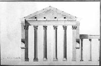 SW_D_4t060-03674_IMG-0000000001