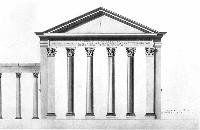 SW_D_4t060-03675_IMG-0000000001