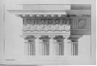 SW_D_4t060-03692_IMG-0000000001