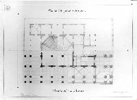 SW_D_4t060-03694_IMG-0000000001